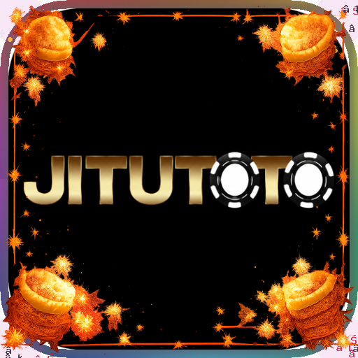 jitutoto — galeri pratinjau - APK Resmi