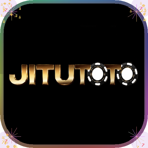 jitutoto — galeri pratinjau Resmi APK